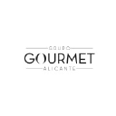 Grupo Gourmet Alicante