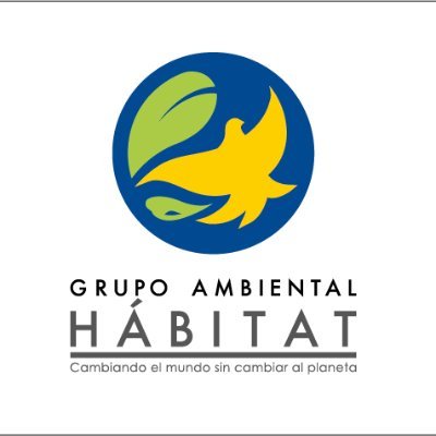 Grupo Ambiental Hábitat, S.A. de C.V