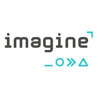 Imagine