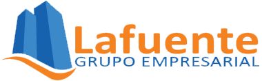 Grupo Empresarial Lafuente S.R.L.