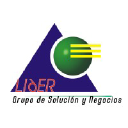 Grupo Lider MX