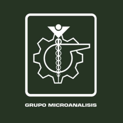 Grupo Microanalisis