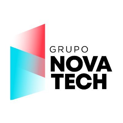 Grupo Novatech