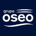 Grupo Oseo