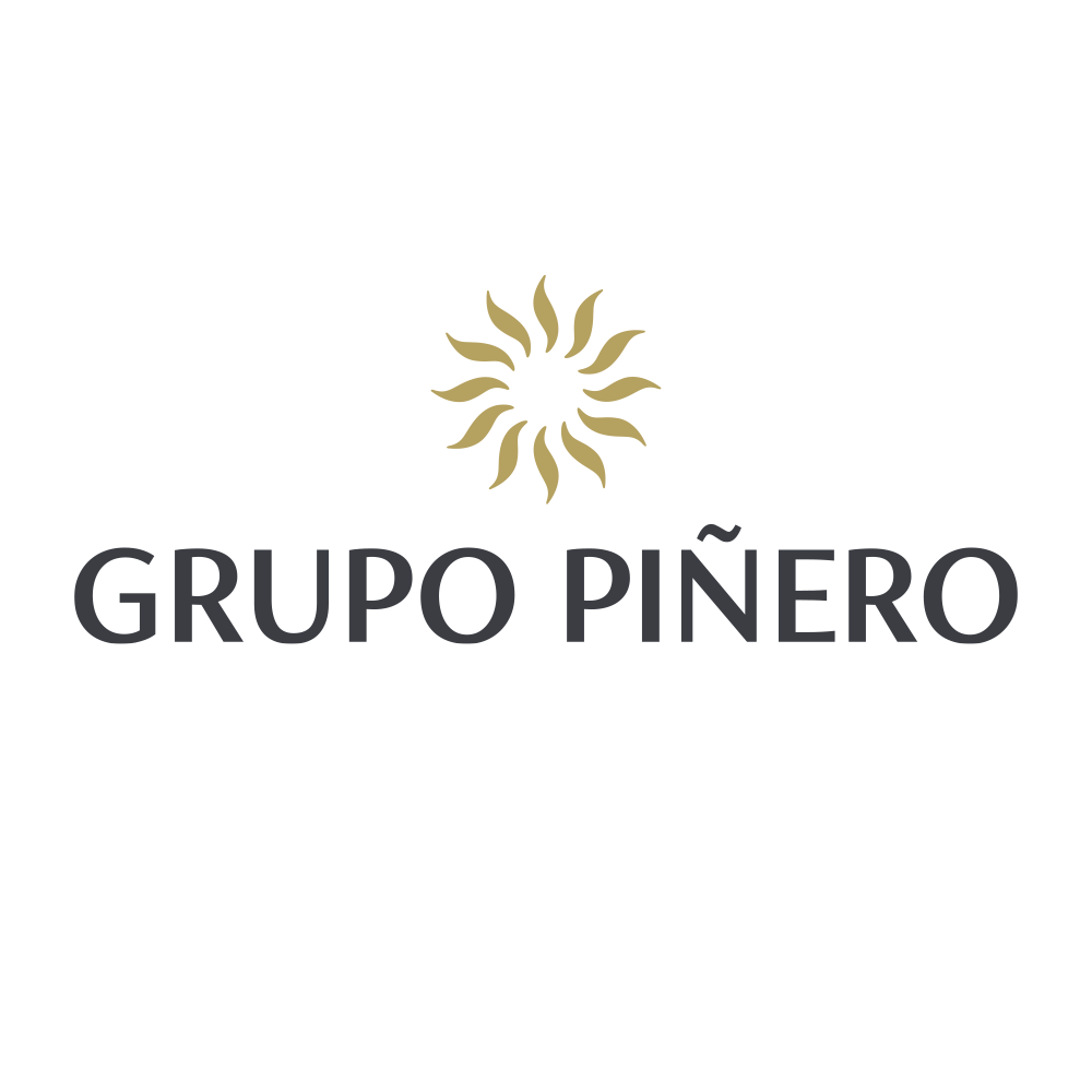 Grupo Piñero companies