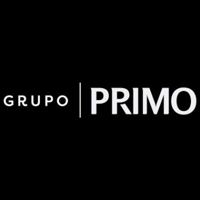 Grupo PRIMO