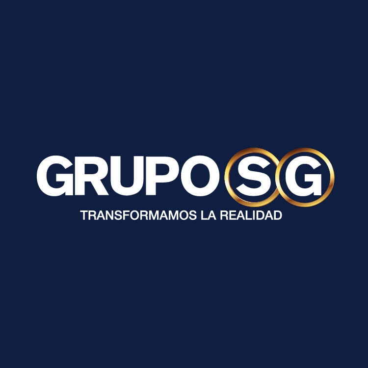 Grupo SG