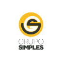 Grupo Simples