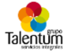 Grupo Talentum