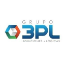 Grupo 3PL