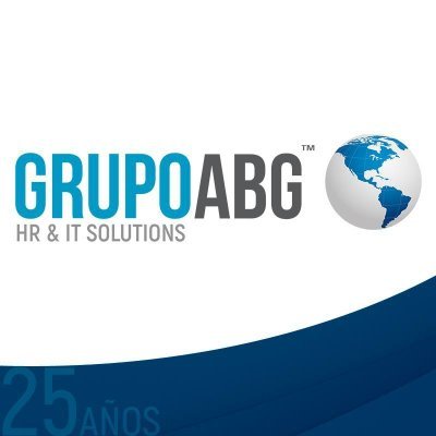 Grupo ABG