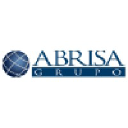 Grupo Abrisa