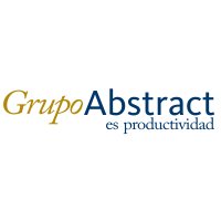 Grupo Abstract