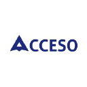 Grupo Acceso