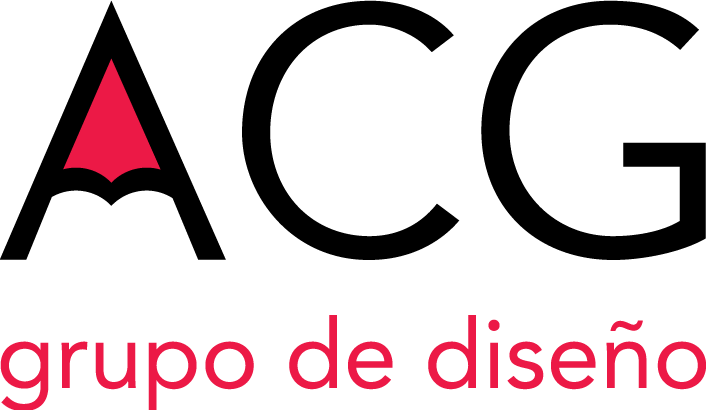 ACG Grupo de Diseño