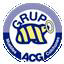 Grupo ACG