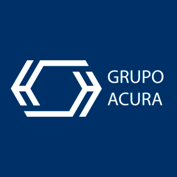 Grupo Acura