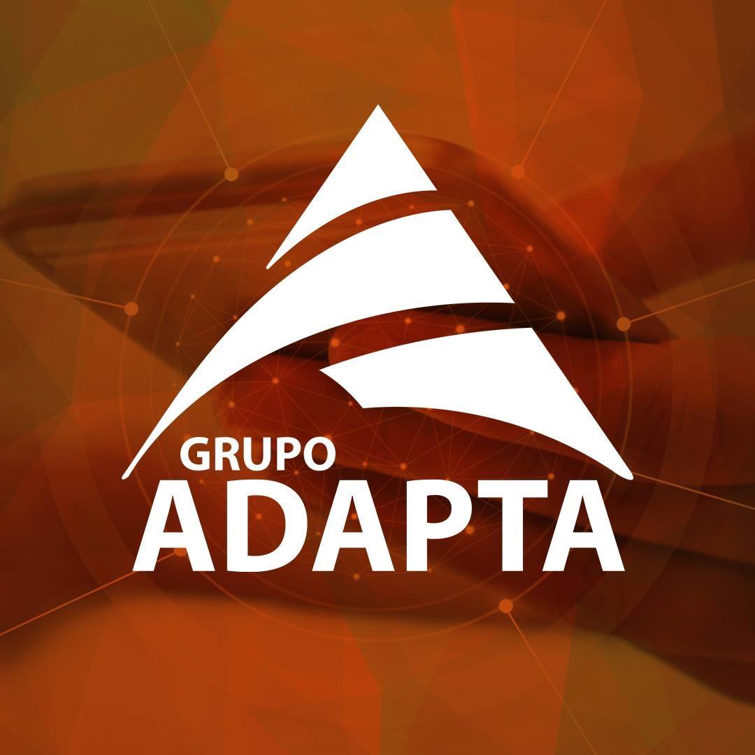 grupoadapta.com.br grupoadapta.com.br