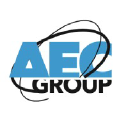 Grupo Aec