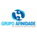 Grupo Afinidade