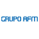 Grupo AFM