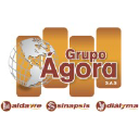 Grupo Agora