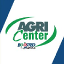 Grupo AgriCenter