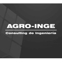 AGR Integral Engineering Solutions -  INGENIERIA AGROINDUSTRIAL Y AMBIENTAL