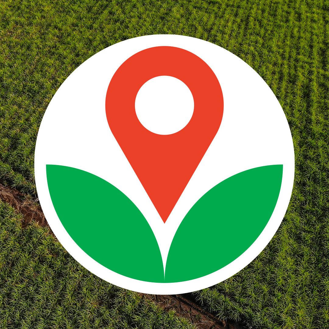 Agrigeo Tecnologias E Serviços Agrícolas