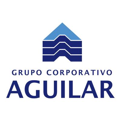 Grupo Aguilar