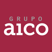 Grupo Aico