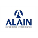 Grupo Alain