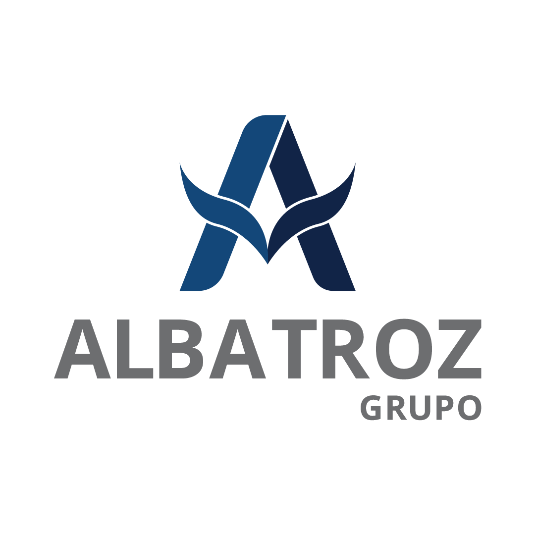 Grupo Albatroz