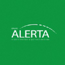 Grupo Alerta