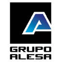 Grupo Alessa