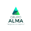 Grupo Alma