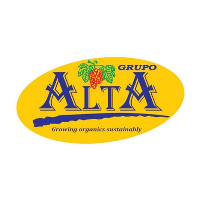 Grupo Alta