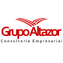 Grupo Altazor