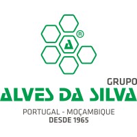 Grupo Alves da Silva