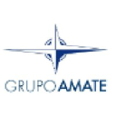 Grupo Amate