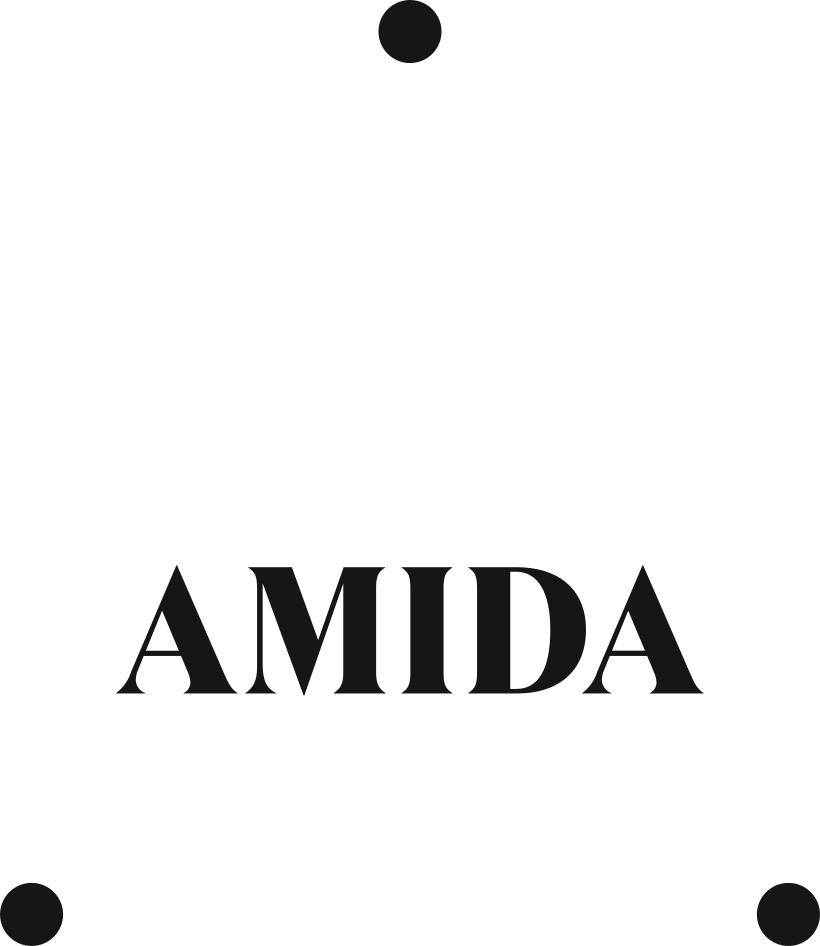 Grupo Amida