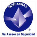 Grupo Ander