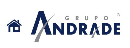 Grupo Andrade