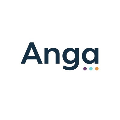 Grupo Anga