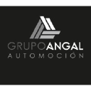 Grupo Angal Automoción