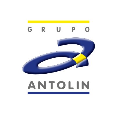 Grupo Antolin companies