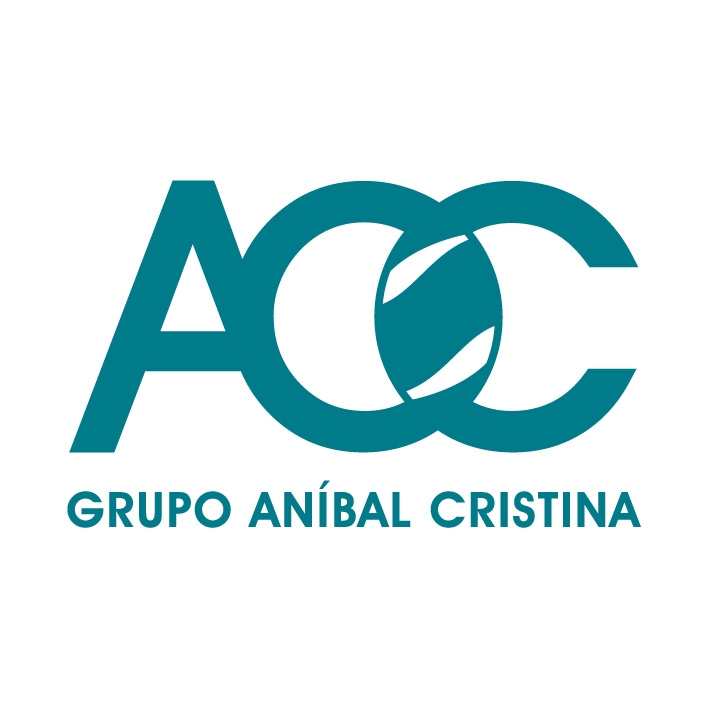 Grupo AOC