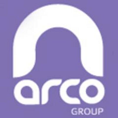 Grupo Arco