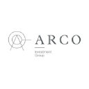 Arco | Investment Group