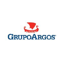 Grupo Argos